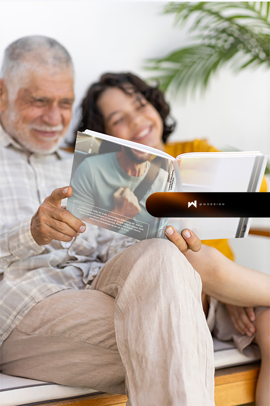 Doação de (um) Livro A Vida de Um Renal Crônico Feliz - Imagem 5