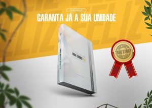 Livro A Vida de Um Renal Crônico Feliz