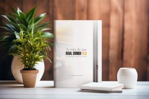 Livro A Vida de Um Renal Crônico Feliz